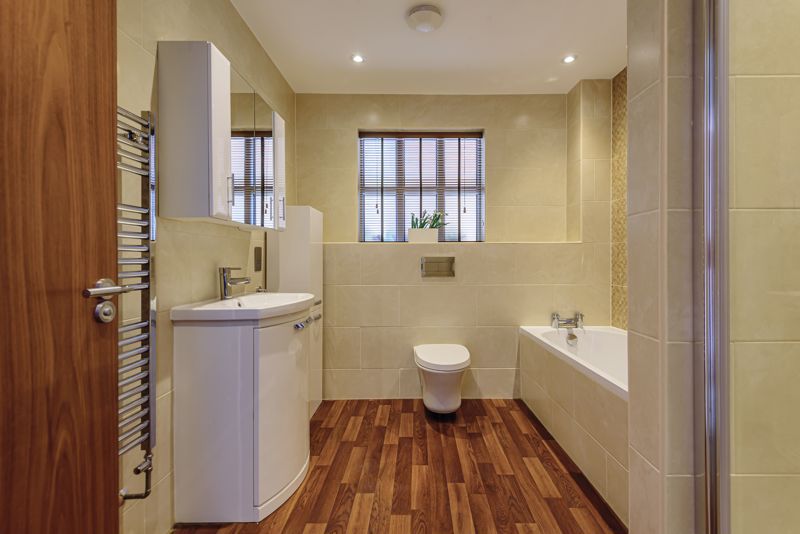 Bathroom- click for photo gallery